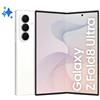 Samsung - Galaxy Z Fold8 Ultra 5G 512GB 12GB Ram Main Display 8' Amoled 2x 120Hz Sec Display 6.5' Amoled Main Camera 200+20+10MP Selfie 10MP DualSim (