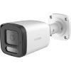 D-Link BCB-P01 Outdoor Surveillance Camera - Cod. produttore: BCB-P01 Outdoor Surveillance Camera