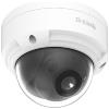 D-Link BCD-P01 Network Surveillance Camera - Cod. produttore: BCD-P01 Network Surveillance Camera