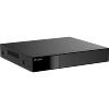 D-Link BNR-008 NVR 8 Channel Network - Cod. produttore: BNR-008 NVR 8 Channel Network