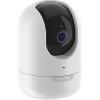 D-Link DCS-8610/E 2.5K Wi-Fi QHD Pan & Tilt Pro - Cod. produttore: DCS-8610/E 2.5K Wi-Fi QHD Pan & Tilt Pro