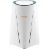 D-Link G536 - Wireless Router 1-Port-Switch - Cod. produttore: G536