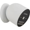 Google Home Google Nest Cam Battery 1-Pack - Cod. produttore: Nest Cam Battery 1-Pack