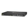 HPE Networking HPE Aruba 6100 24G CL4 4SFP Switch - Cod. produttore: Aruba 6100 24G CL4 4SFP Switch