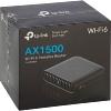 TP-Link TL-WR1502X - Cod. produttore: TL-WR1502X