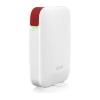 Zyxel USGLITE60AX Security Router - Cod. produttore: USGLITE60AX Security Router