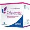PHARMEXTRACTA SpA Crispavag 30 stick