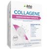 ARKOFARM Srl COLLAGENE DERMO RISTRUTT 60CPS