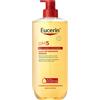 BEIERSDORF SpA EUC PH5 OLIO DET DOCCIA 750ML