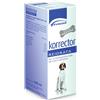 FORMEVET Srl KORRECTOR Reidrata 220ml