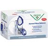FEDERFARMA.CO SpA Profar Aerosol New Nebone