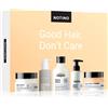 Beauty Discovery Box Notino Good Hair, Don't Care