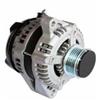 Speed Pneumatici Alternatore Generatore 90A per Toyota Corolla E11 2.0 D-4D Avensis T25