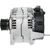 Speed Pneumatici Alternatore 120A Per VW Golf III Sharan Passat Vento T4 2.8 2.9 VR6 Bosch