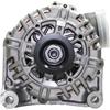 Bosch / Valeo BOSCH Alternatore Generatore Per BMW 3er 5er 7er X5 Z3 120A 0124515050