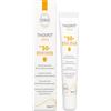 GENERAL TOPICS THIOSPOT Ultra fp50+ 30ml