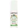 PIETRASANTA PHARMA SpA ALONTAN Baby 0+ Lozione Anti Zanzare Bimbi 75ml