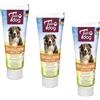 Tubi Dog Crema per pollame 3 x 75 g