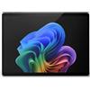 Microsoft Surface Pro 11 for Business (13", 512 GB, 16 GB, Senza layout di tastiera, Intel Core Ultra 5 236V), Notebook, Argento