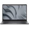 Dell Pro 16 PC16255 (16", 512 GB, 16 GB, DE, AMD Ryzen 5 Pro 220), Notebook, Nero