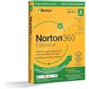 NORTON 360 STANDARD 1 DISPOSITIVO 1 ANNO