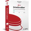 IOLO DRIVE SCRUBBER 5 PC 1 ANNO