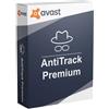 Avast! AVAST ANTITRACK PREMIUM 3 PC 1 ANNO