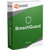 Avast! AVAST BREACHGUARD 1 PC 2 ANNI