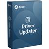 Avast! AVAST DRIVER UPDATER 3 PC 1 ANNO