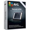 AVG SECURE VPN 10 DISPOSITIVI 1 ANNO