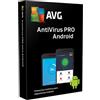 AVG ANTIVIRUS PRO 1 ANDROID 1 ANNO