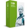 ESET MOBILE SECURITY ANDROID 1 DISPOSITIVO 1 ANNO ESTERA USA