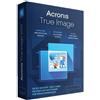 ACRONIS TRUE IMAGE ADVANCED 1 PC 1 ANNO + 50 GB