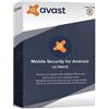 Avast! AVAST ULTIMATE ANDROID 1 DISPOSITIVO 2 ANNI