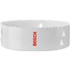 BOSCH HBT600 - Sega a tazza bimetallica 15,2 cm