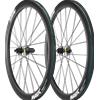 Mavic COPPIA RUOTE MAVIC COSMIC S 42 DISC M11