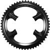 Shimano CORONA SHIMANO DURA-ACE FCR9200 54D 12V