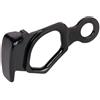 CAMP Cassin X-Hammer Lite,