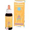 INLINEA SRL ANTIEMETIC GOCCE 20 ML