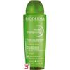 BIODERMA ITALIA SRL NODE FLUIDO SHAMPOO NON DETERGENTE 400 ML