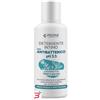 FEDERFARMA.CO SPA PROFAR DETERGENTE INTIMO ANTIBATTERICO 500 ML