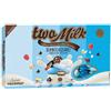Maxtris Confetti Two Milk Sfumati Celeste 1kg