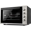 G3 Ferrari G3Ferrari Forno Rosto 58 G10154 58 Lt