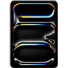 Apple iPad Pro 11" Wi‑Fi 256GB display standard Argento