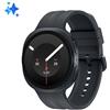 Samsung Galaxy Watch 9 44 mm Graphite