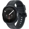Samsung Galaxy Watch 9 40 mm Graphite