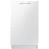 Samsung Lavastoviglie da Incasso Slim DW50R4060BB
