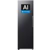 Samsung Freezer Monoporta Bespoke AI 323L RZ70H32HDFEF