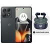 Motorola edge 70 max + moto buds 2 plus 17,3 cm (6.82") Doppia SIM Android 16.0 5G USB tipo-C 8 GB 256 GB 7100 mAh Grigio
