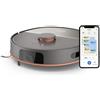 Philips Aspirapolvere lavapavimenti HomeRun Serie 5000